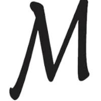 Mumtaz Premium