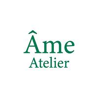 Ame Atelier