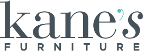 75 OFF Kane s Furniture Coupon Codes February 2025 Promo Codes