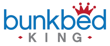 BunkBedKing