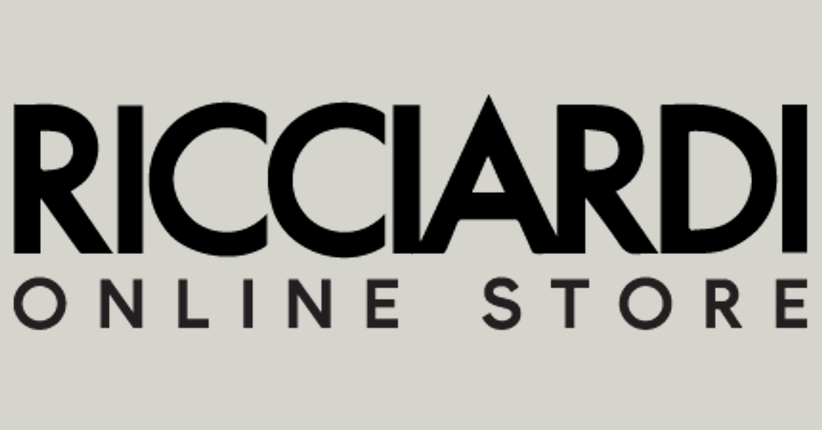 store-logo