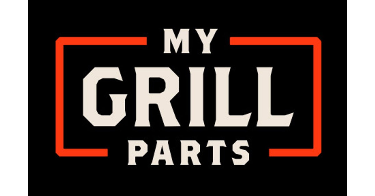My Grill Parts