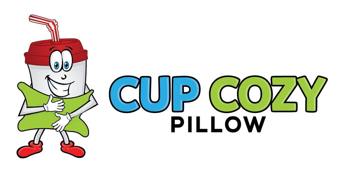 store-logo