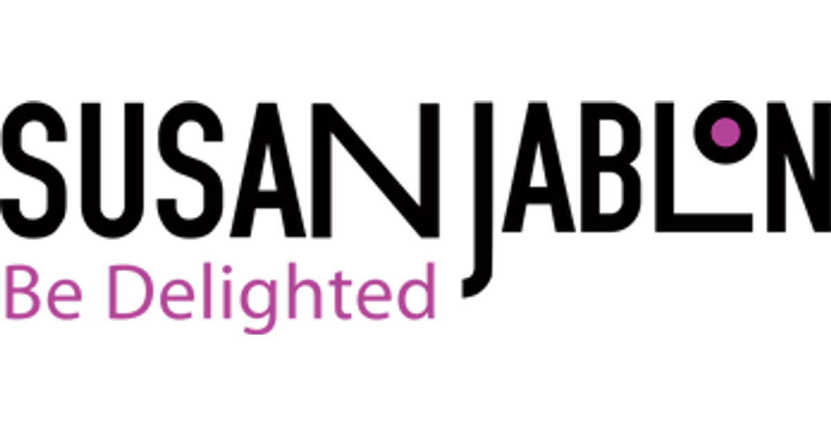 Susan Jablon