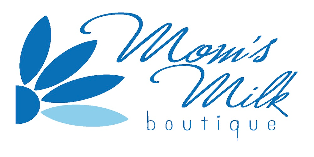 store-logo