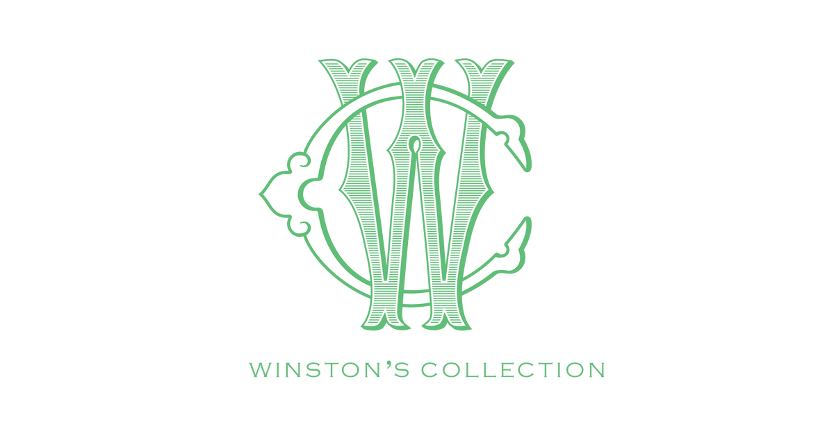 Winston