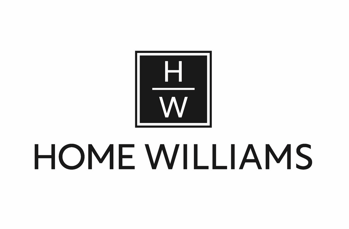 Williams