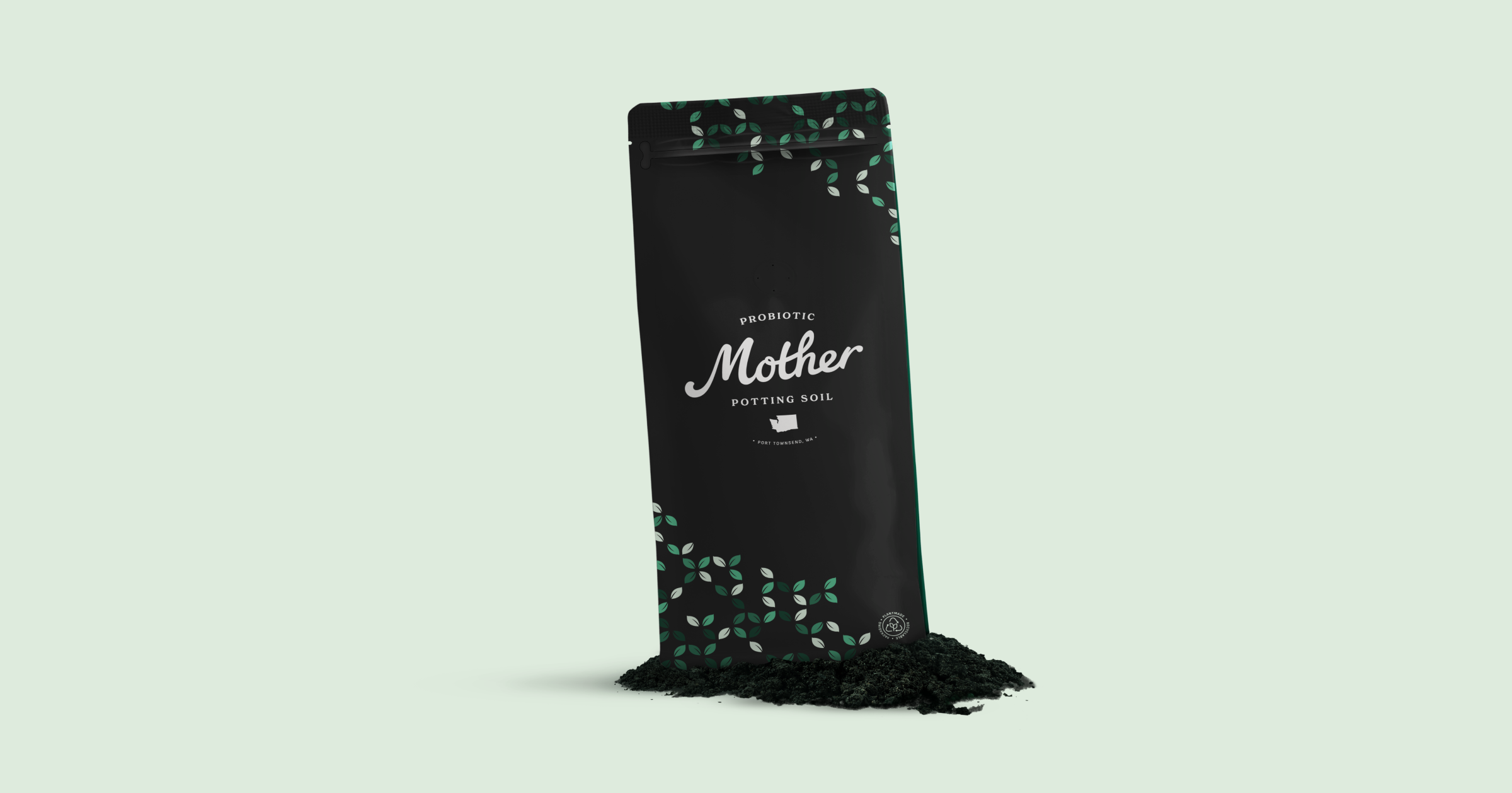 Mother