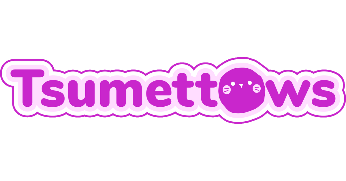 store-logo