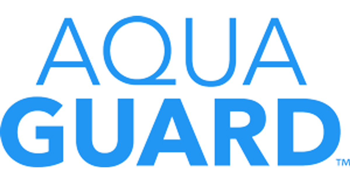 AquaGuard