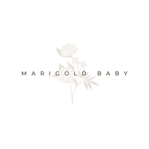 MARIGOLD