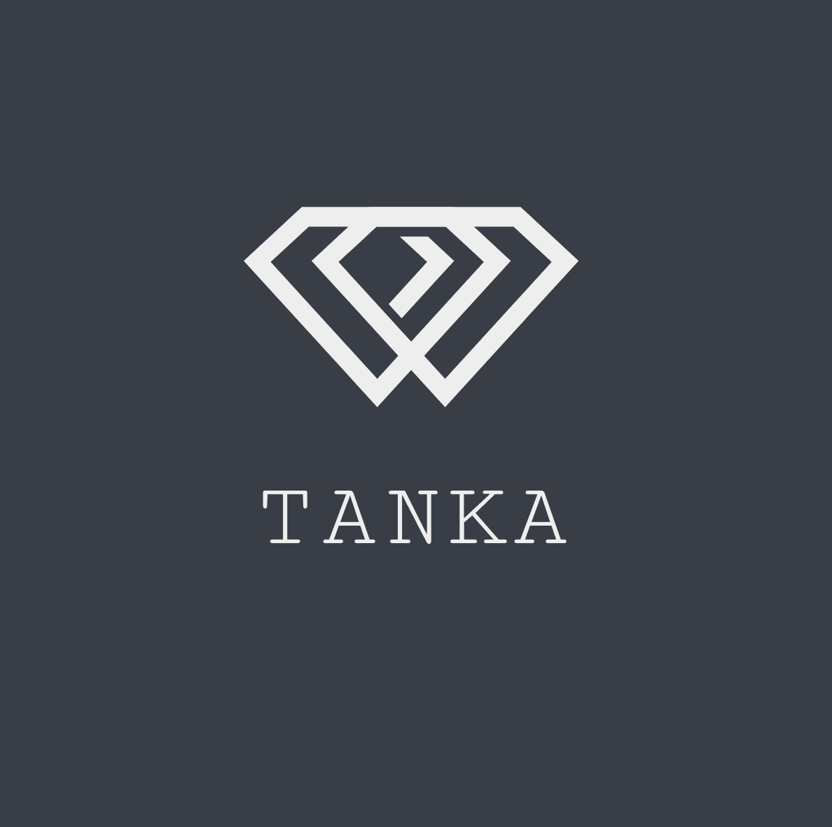 TANKA