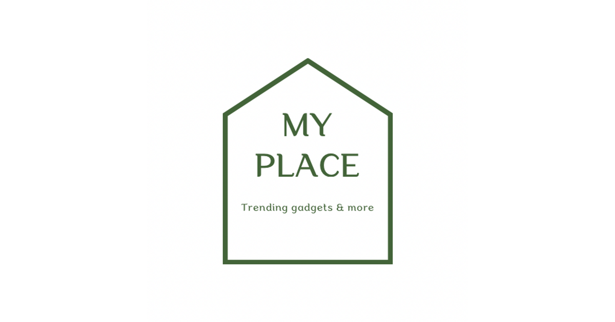70 OFF My Place Coupon Codes October 2024 Promo Codes