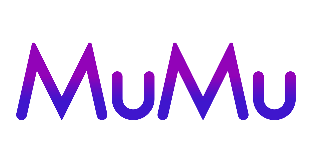 MuMu