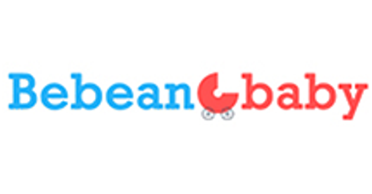 75 OFF Bebeang Baby Coupon Codes October 2024 Promo Codes