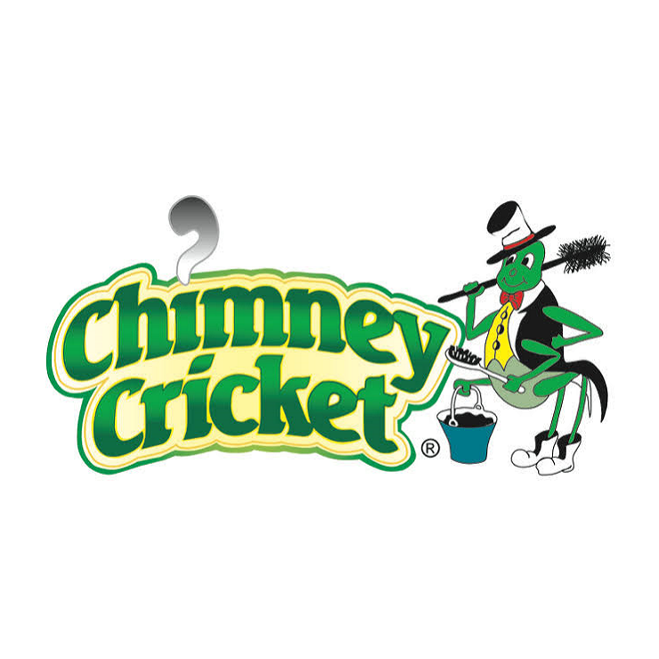 70 OFF Chimney Cricket Coupon Codes October 2024 Promo Codes