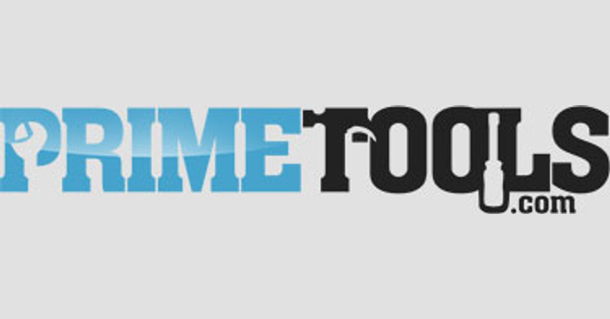 Prime Tools