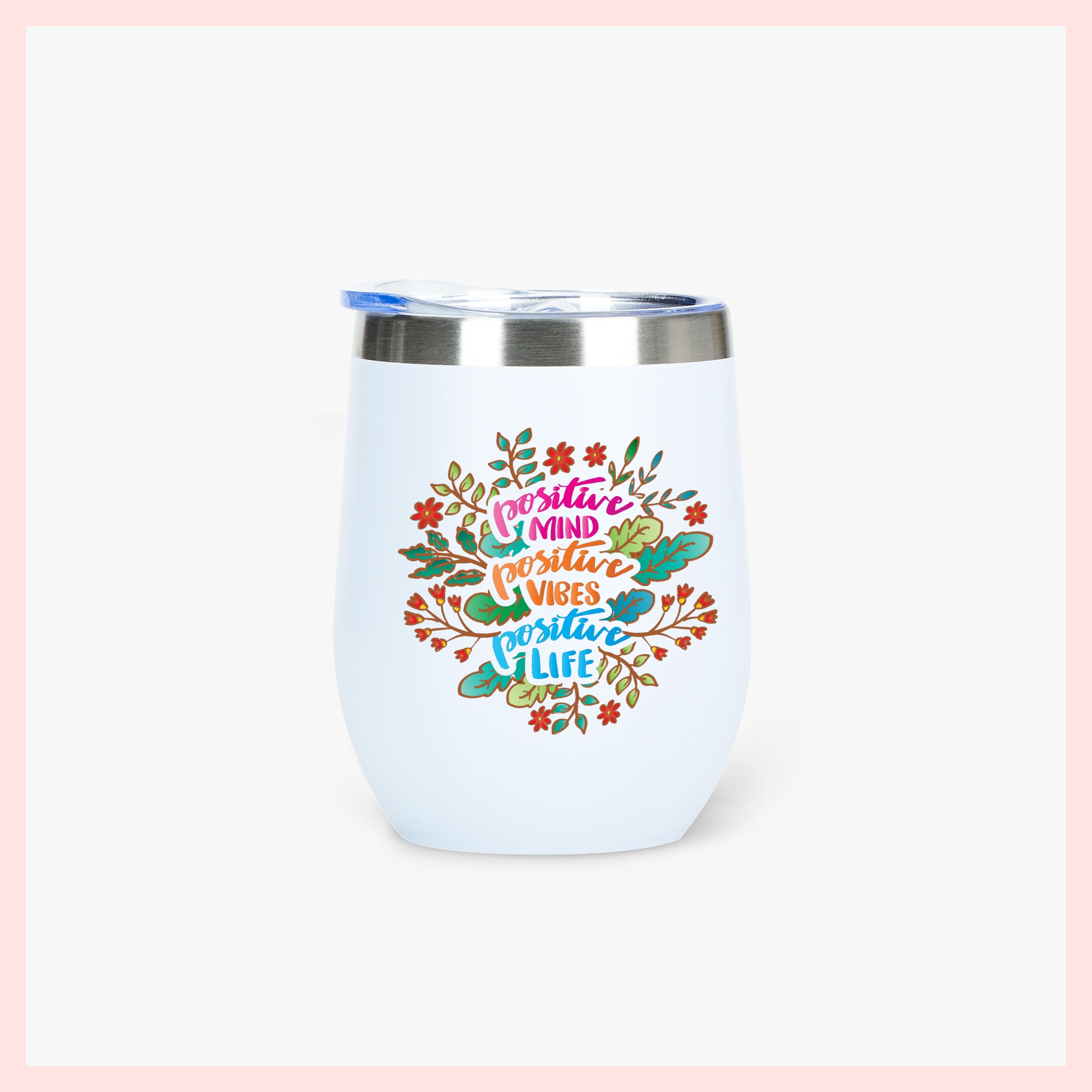 Tumblers