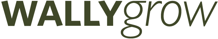 WallyGrow