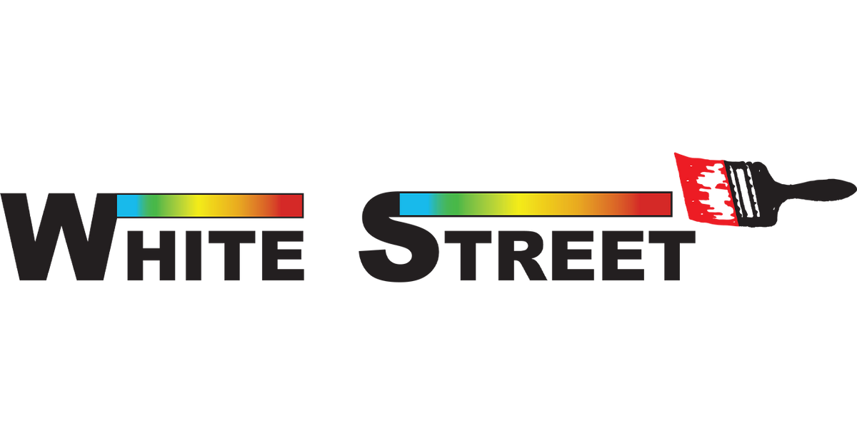 store-logo