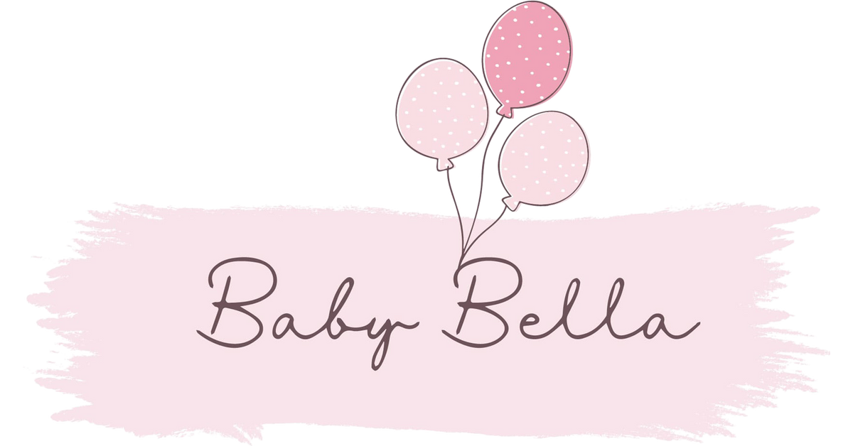 store-logo