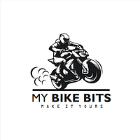 My Bike Bits