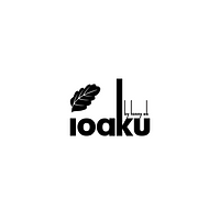 store-logo