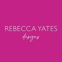 store-logo