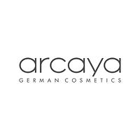 Arcaya