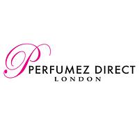 Perfume Direct London