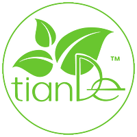 store-logo