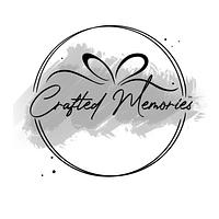 store-logo