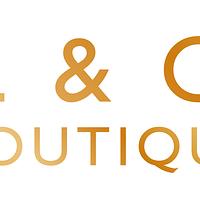 Pearl and Grace Boutique