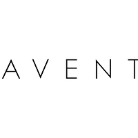 Bonaventura