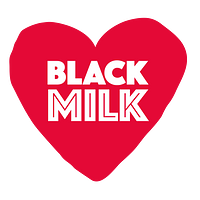store-logo