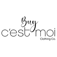 Buy C’est Moi Canada