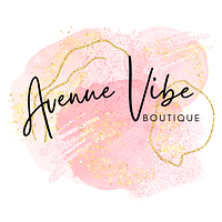 Avenue Vibe