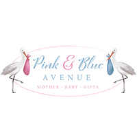 store-logo
