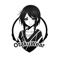 Otaku Wear Online