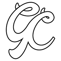 GC Golf Apparel