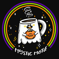 store-logo