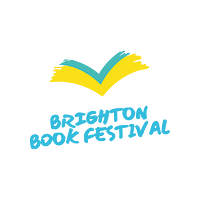 Brighton Book Festival