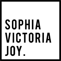 store-logo