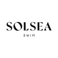 Sol Sea Swim