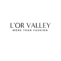 Lor Valley