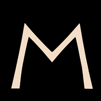 store-logo