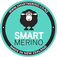 store-logo