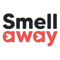 store-logo