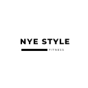 store-logo
