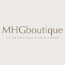MHG Boutique Oman